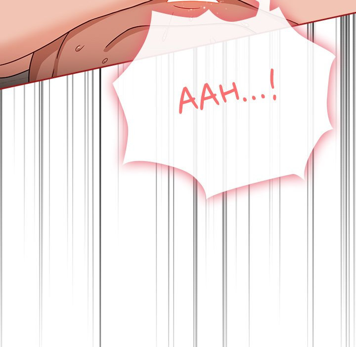 #Follow Me chapter 35 page 137