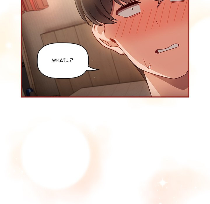 #Follow Me chapter 35 page 146