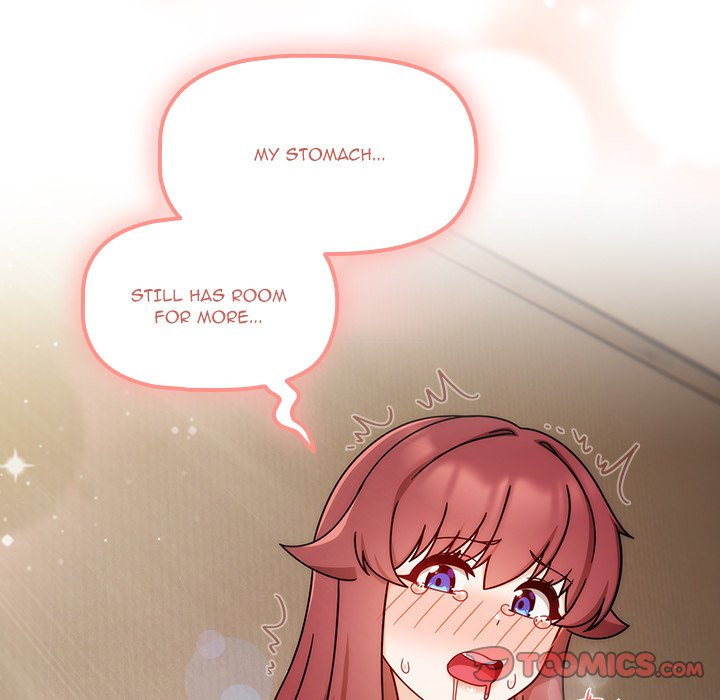 #Follow Me chapter 35 page 147