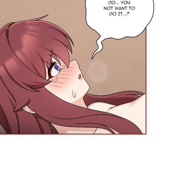 #Follow Me chapter 36 page 60