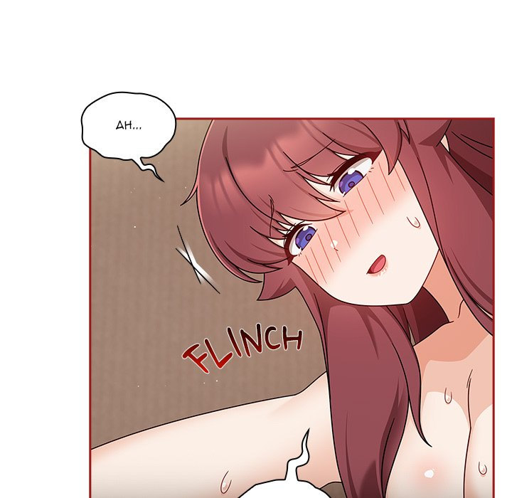 #Follow Me chapter 37 page 5