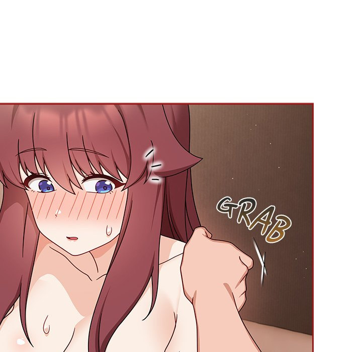 #Follow Me chapter 37 page 10