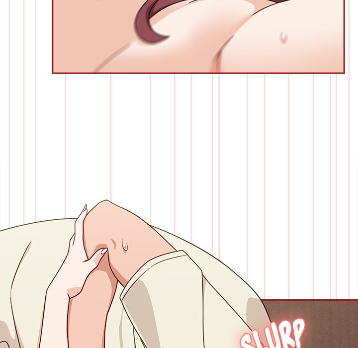 #Follow Me chapter 37 page 27