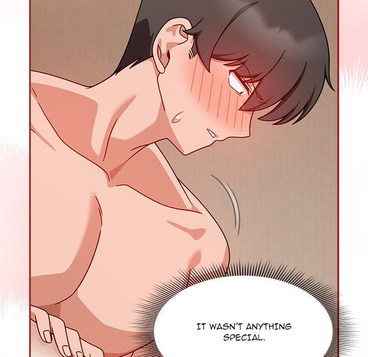 #Follow Me chapter 37 page 60