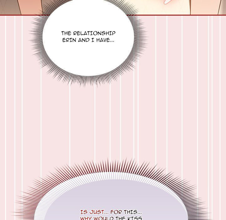 #Follow Me chapter 37 page 88