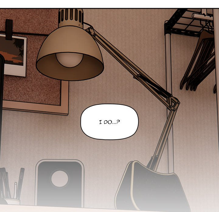 #Follow Me chapter 37 page 117