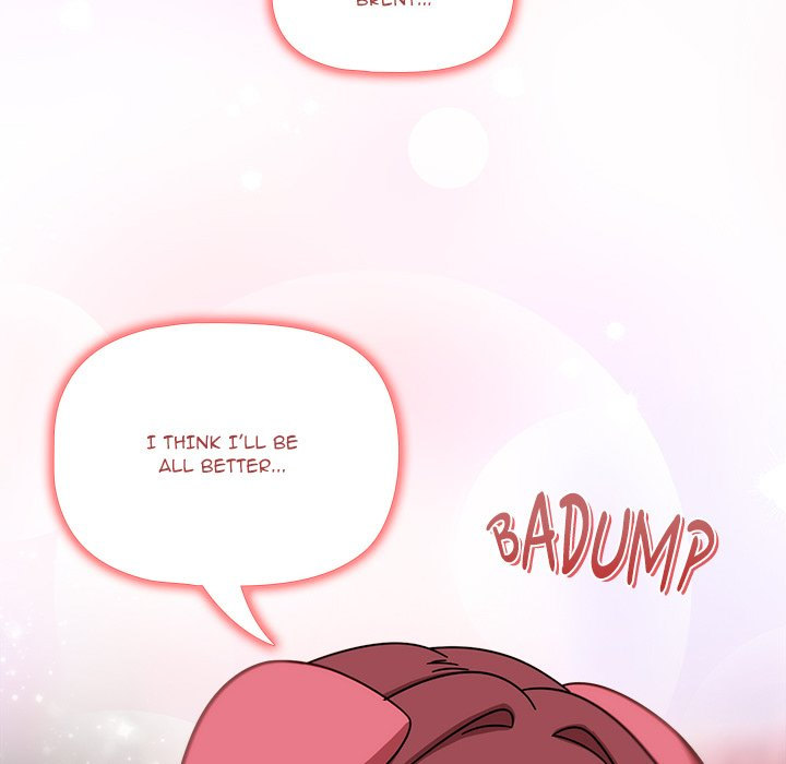 #Follow Me chapter 37 page 134