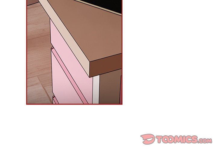 #Follow Me chapter 38 page 3