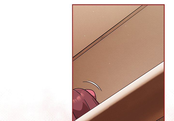 #Follow Me chapter 38 page 4