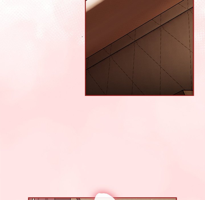 #Follow Me chapter 38 page 5