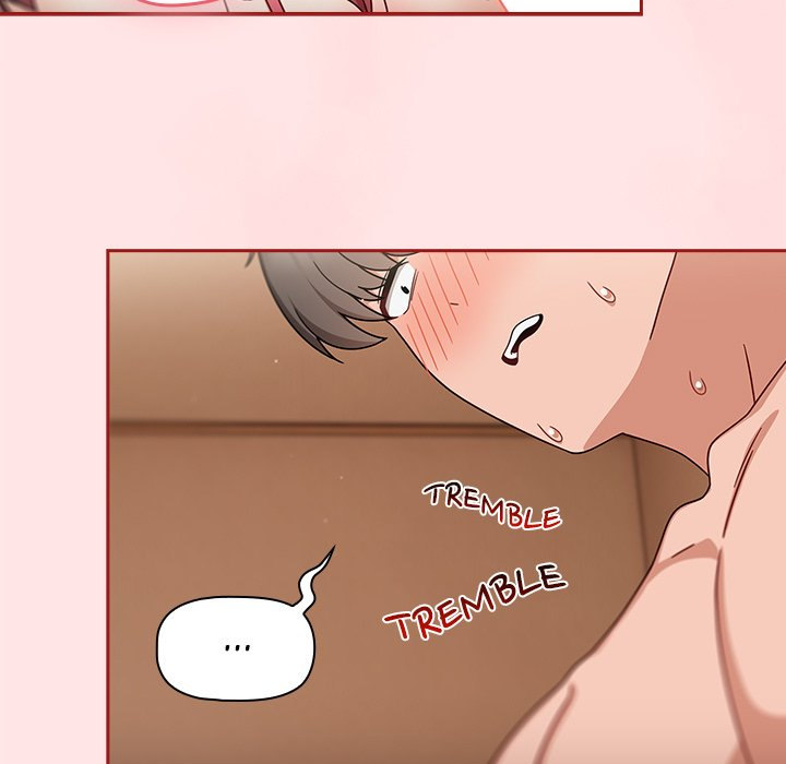 #Follow Me chapter 38 page 11
