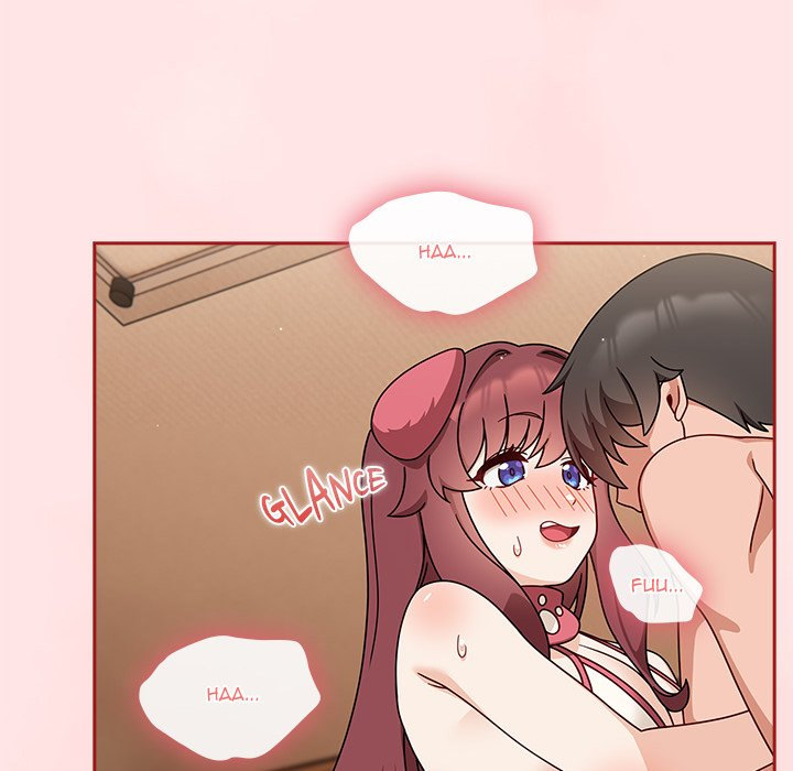 #Follow Me chapter 38 page 14