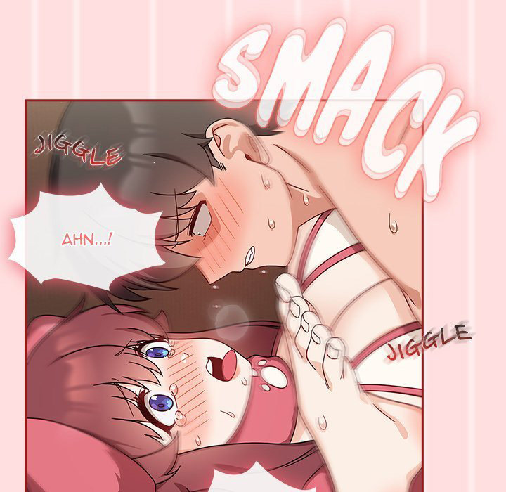 #Follow Me chapter 38 page 28