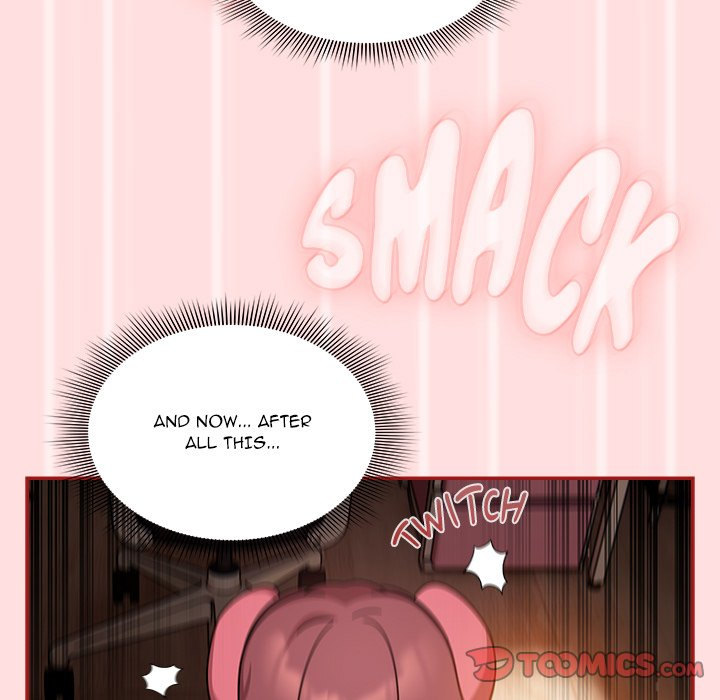 #Follow Me chapter 38 page 63