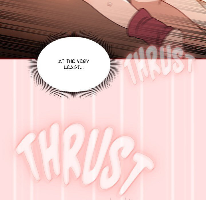 #Follow Me chapter 38 page 68