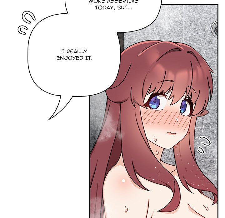 #Follow Me chapter 38 page 94