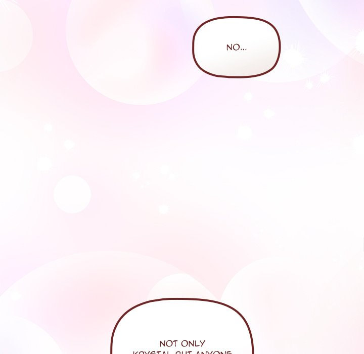 #Follow Me chapter 38 page 125