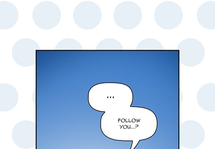 #Follow Me chapter 39 page 4