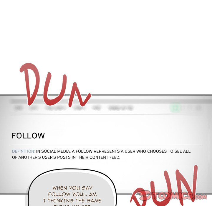 #Follow Me chapter 39 page 6