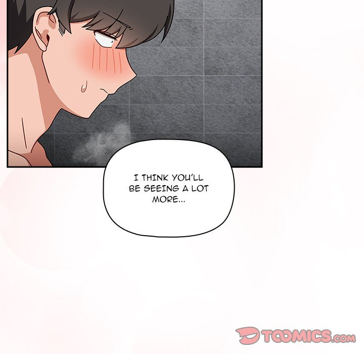 #Follow Me chapter 39 page 10