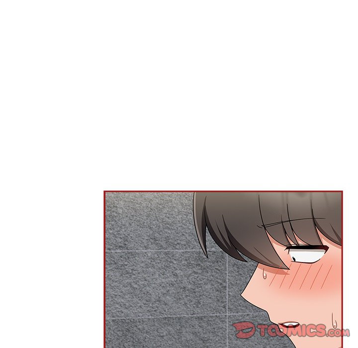 #Follow Me chapter 39 page 26
