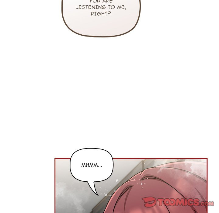 #Follow Me chapter 39 page 82