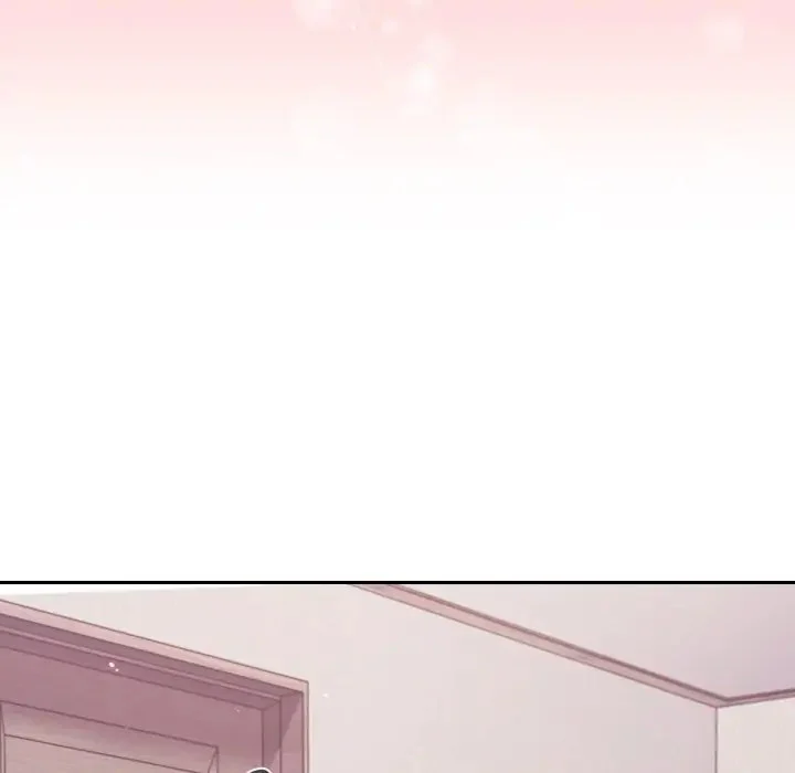 #Follow Me chapter 4 page 11