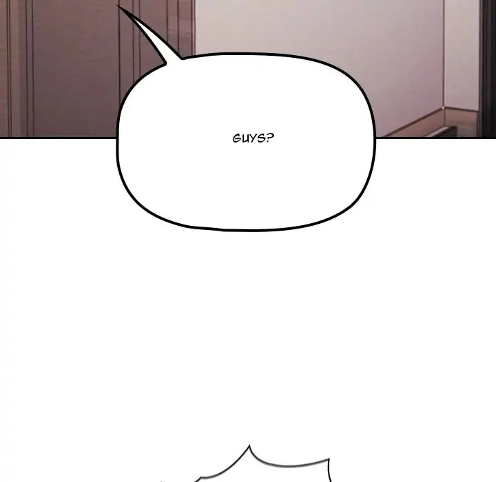 #Follow Me chapter 4 page 13