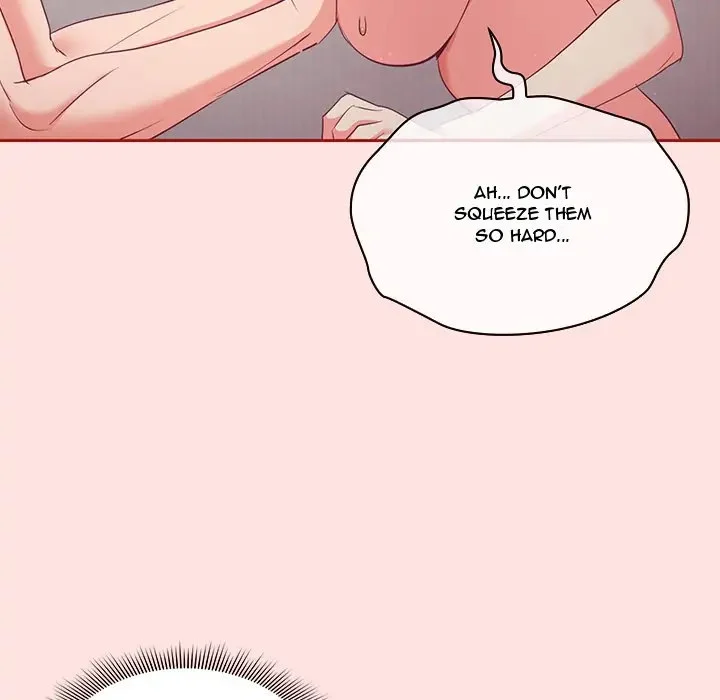 #Follow Me chapter 4 page 105