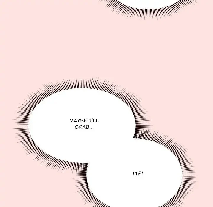 #Follow Me chapter 4 page 107