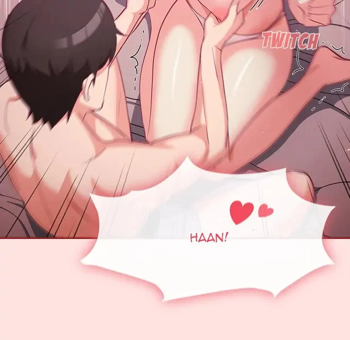 #Follow Me chapter 4 page 109
