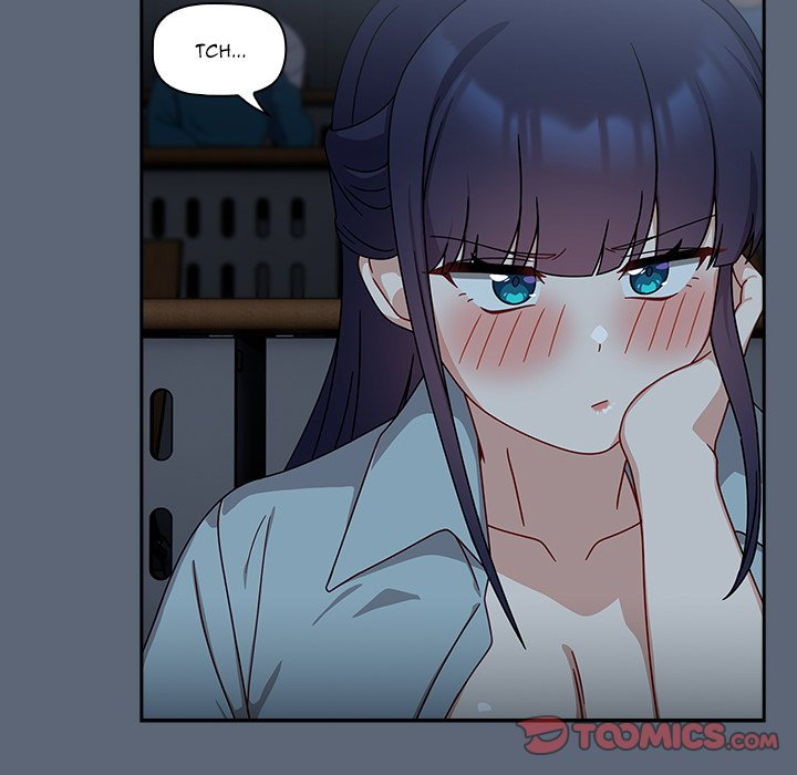 #Follow Me chapter 42 page 51