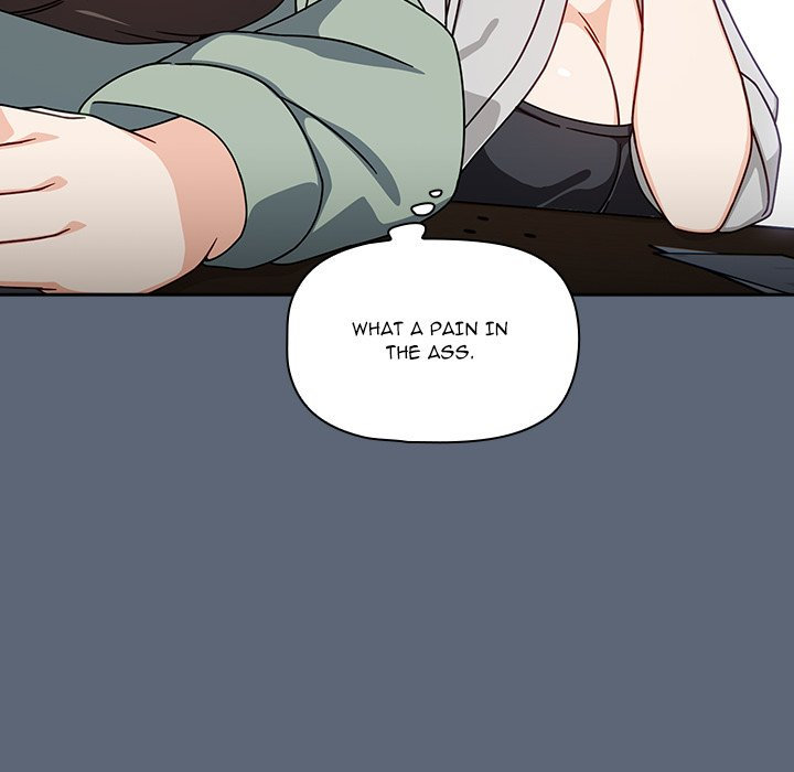 #Follow Me chapter 42 page 54