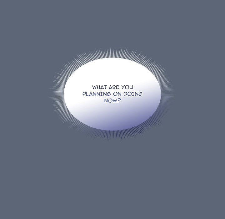#Follow Me chapter 42 page 55