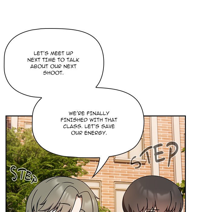 #Follow Me chapter 42 page 60