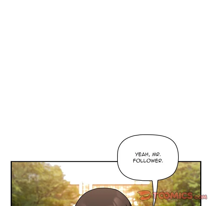 #Follow Me chapter 42 page 75