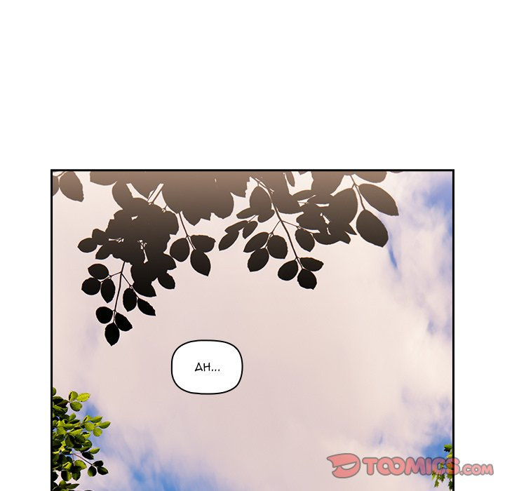 #Follow Me chapter 42 page 81