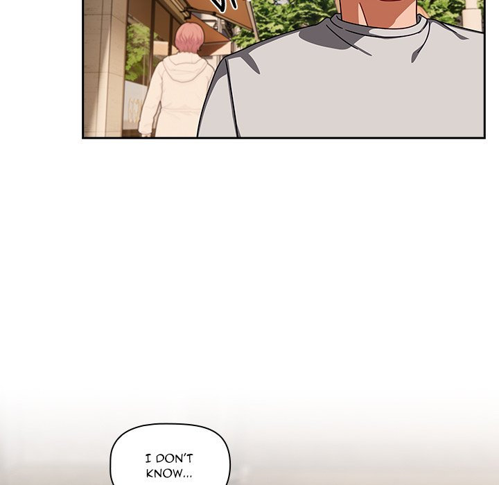 #Follow Me chapter 42 page 86