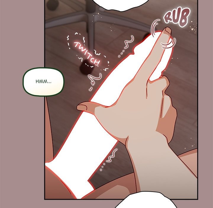 #Follow Me chapter 42 page 134