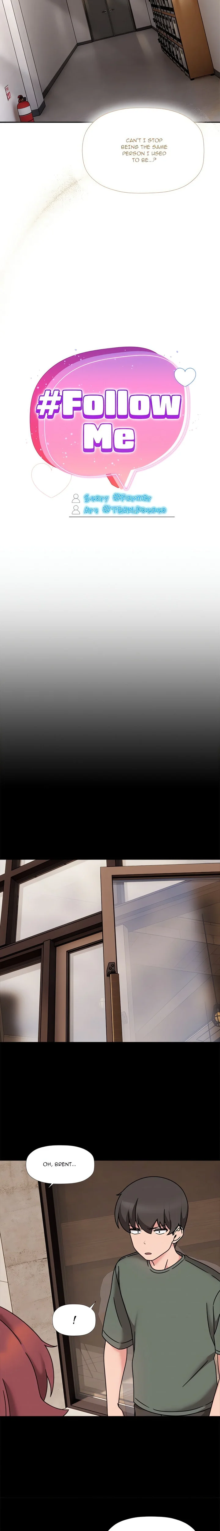 #Follow Me chapter 47 page 10