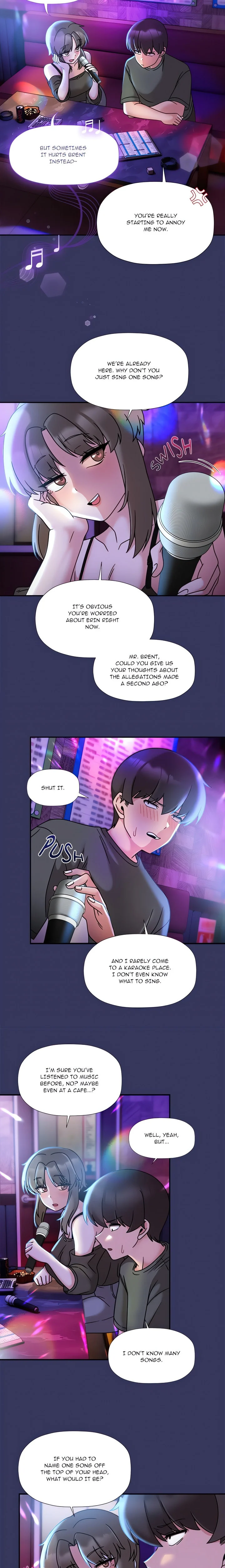 #Follow Me chapter 47 page 13