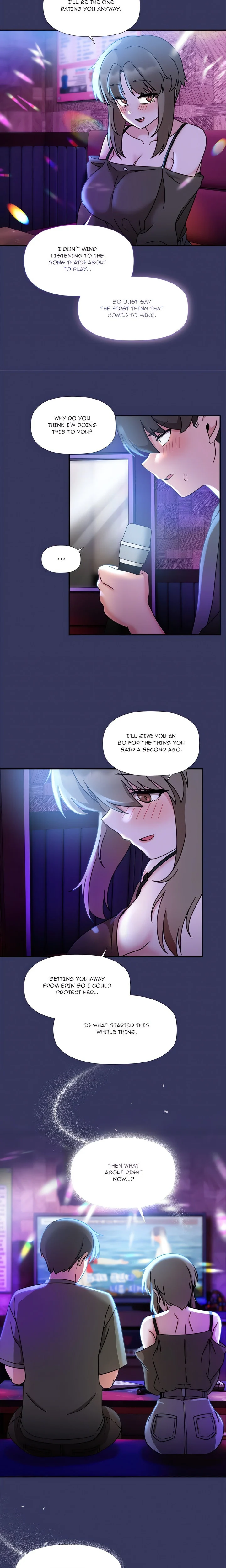 #Follow Me chapter 47 page 17