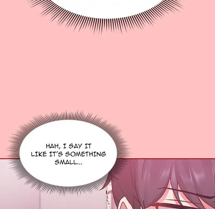 #Follow Me chapter 5 page 22
