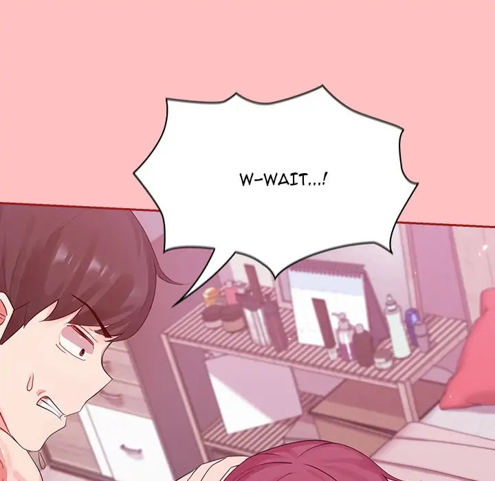 #Follow Me chapter 5 page 50