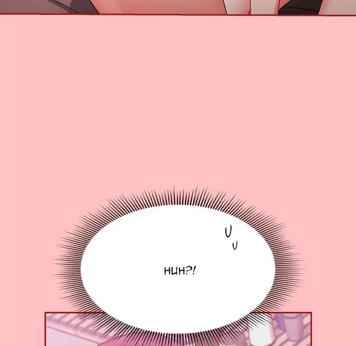 #Follow Me chapter 5 page 52