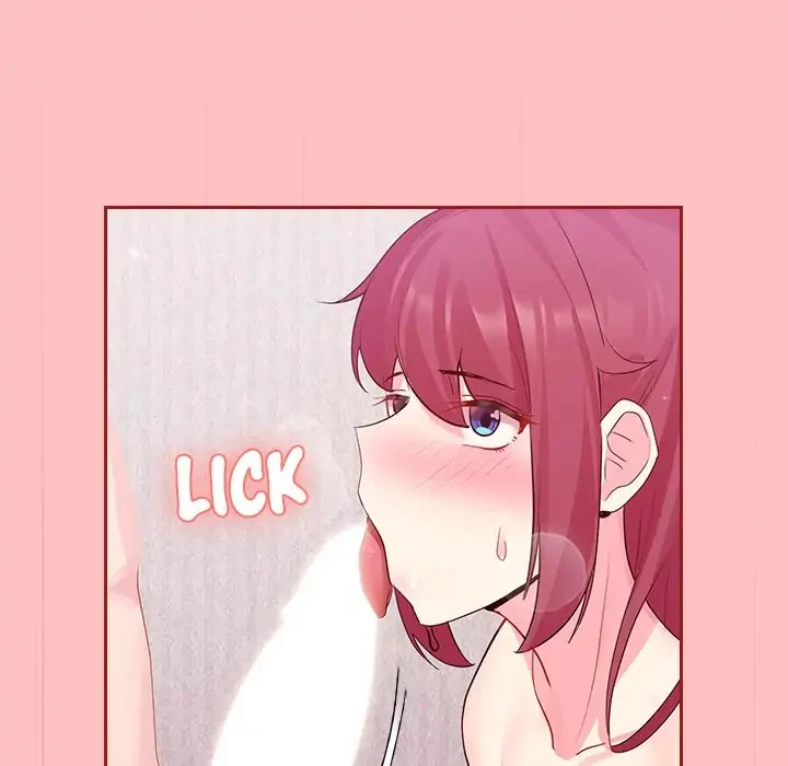 #Follow Me chapter 5 page 57
