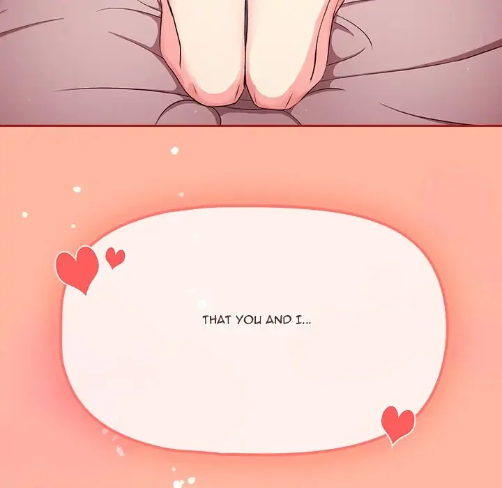 #Follow Me chapter 5 page 104