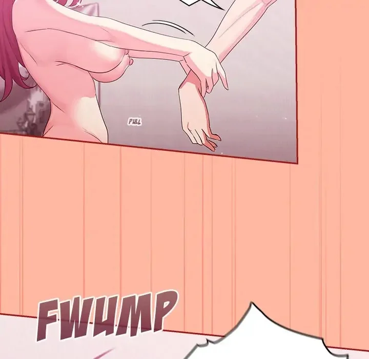 #Follow Me chapter 5 page 107