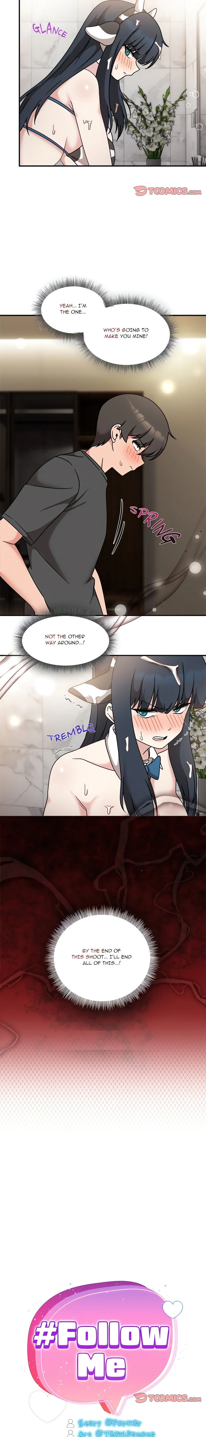 #Follow Me chapter 50 page 7