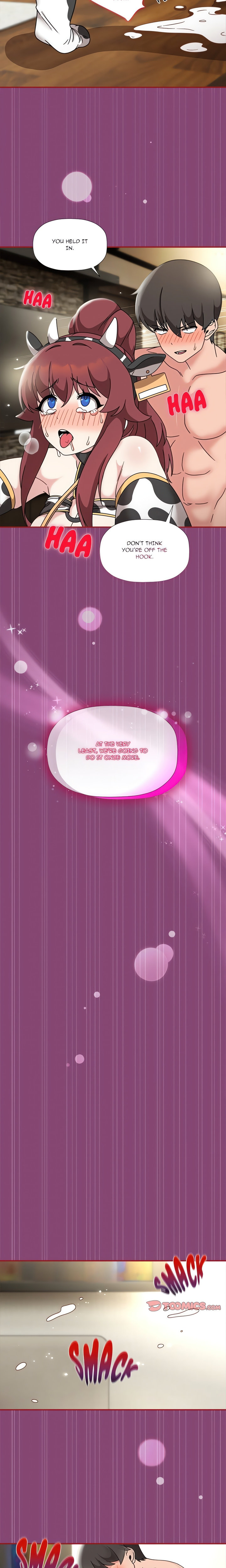 #Follow Me chapter 53 page 7